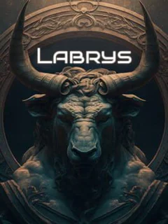 Labrys