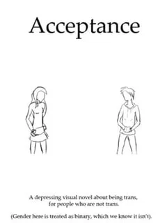 Acceptance