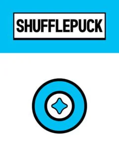 Shufflepuck