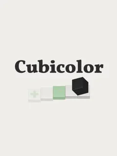 Cubicolor