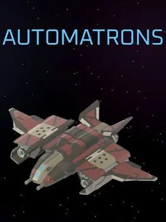 Automatrons