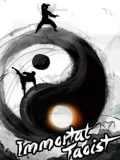 Immortal Taoists