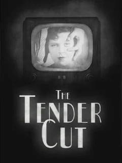 The Tender Cut