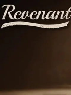 Revenant