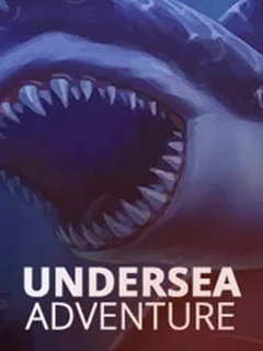 Undersea Adventure