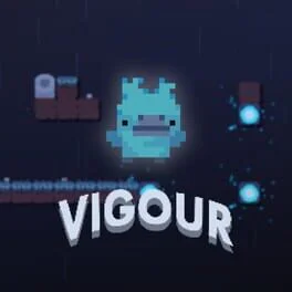 Vigour