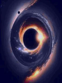 Voice in the Abyss