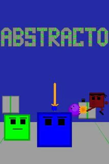 Abstracto