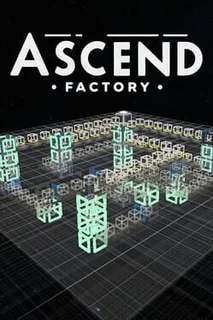 Ascend Factory