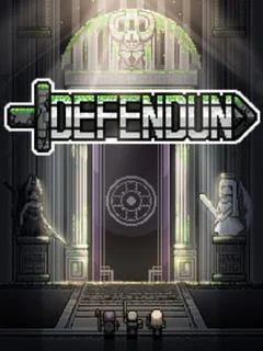 Defendun