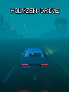 PolyZen Drive