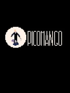Picoman Go
