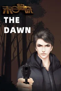 The Dawn