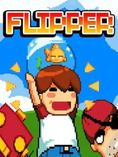 Flipper