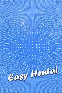 Easy Hentai