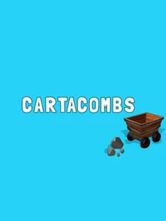 Cartacombs