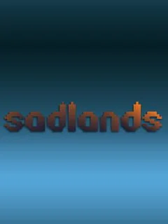 Sadlands