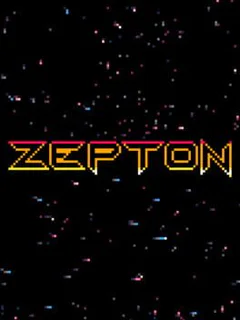 Zepton