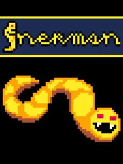 Snekman