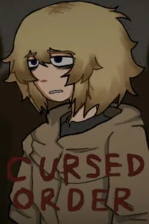 Cursed Order