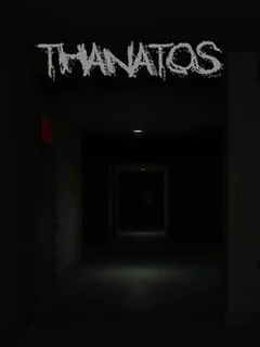 Thanatos