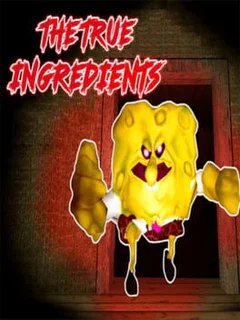 The True Ingredients