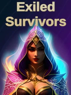 Exiled Survivors