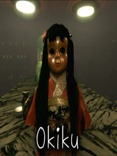 Okiku