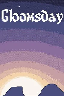Gloomsday