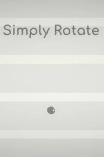 Simply Rotate