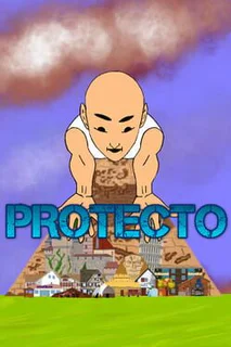 Protecto