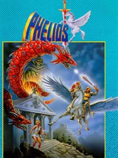 Phelios