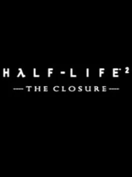 The Closure
