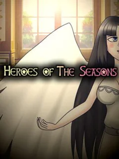 Heroes of the Seasons