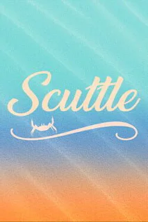 Scuttle