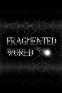 Fragmented World