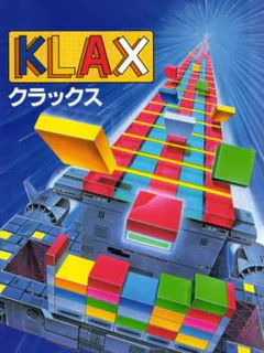 Klax