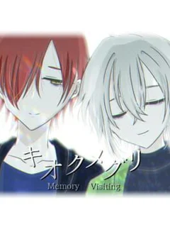 Memory Visiting