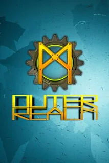 OuterRealm
