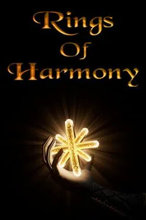Rings of Harmony