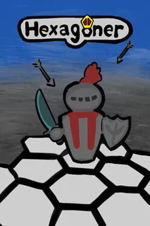 Hexagoner