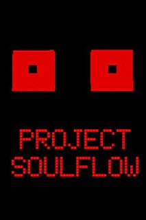 Soulflow