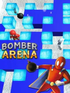 Bomber Arena
