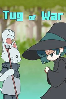 Tug of War