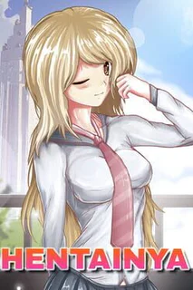 HentaiNya