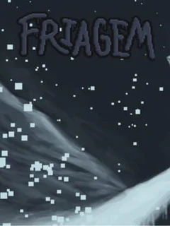 Friagem