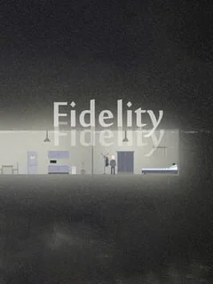 Fidelity