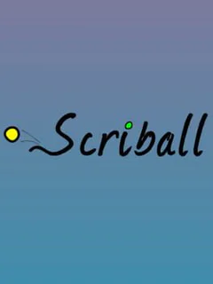 Scriball