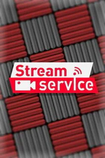 Stream Service