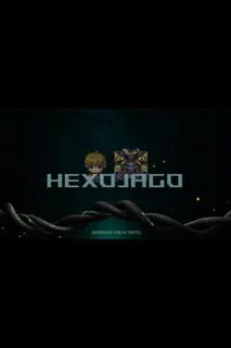 HexoJago